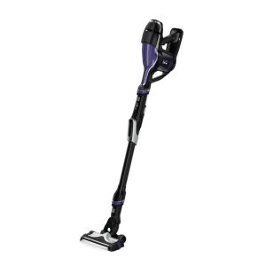 Rowenta RH9299WO AIR FORCE FLEX 460 - Aspirateur balai