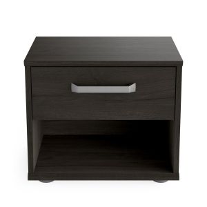 Calicosy Chevet 1 Tiroir et 1 Niche L43,9 cm - Richmond