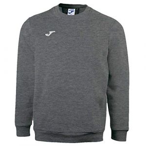 Joma Caire II XXXL