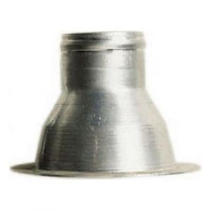 sparco Steering Wheel Hub 27009G