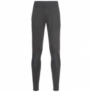 Oakley Radskin Shell Quick-Dry Hommes Pantalon de cyclisme 422401JP-02E