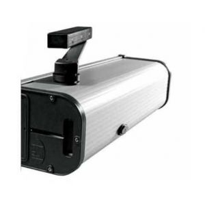 Came Motor&eacute;ducteur portes pliantes F40230E irr&eacute;versible serie F4000