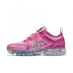 vapormax taille 35.5