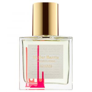 Miller Harris Scherzo Eau de parfum 14 ml