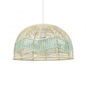 C Création Suspension Cardil Naturel vert 1l