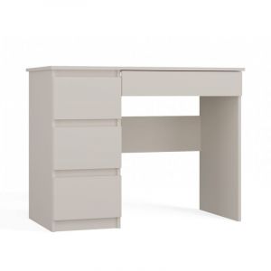 Bureau Mijas GAUCHE CACHEMIRE