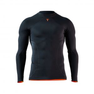 Sous maillot anti-abrasion T1TAN 2.0