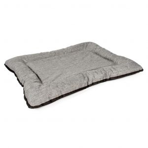 Tapis de cage pour chien Duvoplus Aquaford Eco