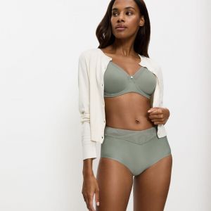 Triumph Culotte True Shape Sensation T Maxi