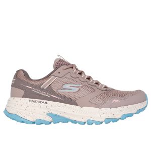 Skechers Chaussures de trail femme Go Run Altitude 2.0