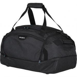 Husky Sac de voyage Grape 60 L