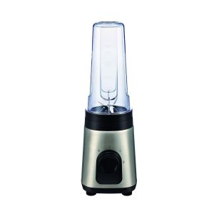 Image de Mini-blender HSB3202B-25 CARREFOUR HOME