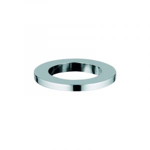 Grohe Robinets de Douche