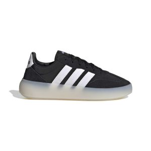 Adidas Baskets enfant Barreda Decode