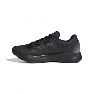 Image de Adidas Chaussures de running femme Duramo RC2