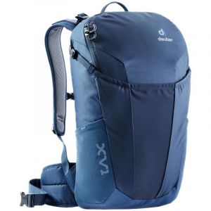 Deuter XV 1 Sac à dos 52 cm navy-midnight