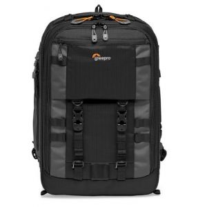 Lowepro Trekker BP 350 AW II Gris - Sac à Dos Pro