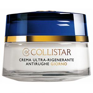 Collistar Anti-Wrinkle Day Cream - 50 ml