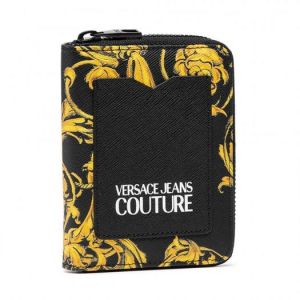 Image de Versace Petite maroquinerie JEANS COUTURE 72YA5PB7