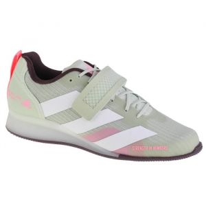 Adidas Chaussures d'haltérophilie Adipower 3