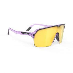 Rudy Project Lunettes Spinshield Air