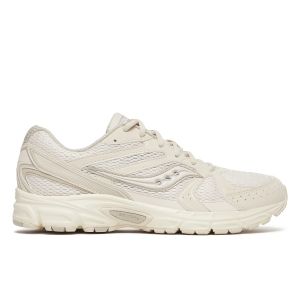 Saucony Baskets Ride Millennium
