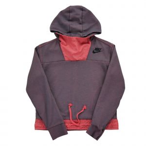 Nike Sweat-shirt 178732