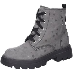 Richter Jolie Bottine, &Eacute;toiles imprim&eacute;es urbaines, 36 EU