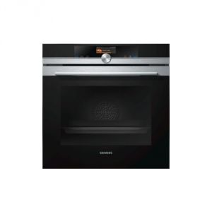 Image de Siemens HB676G0S1F - Four pyrolyse