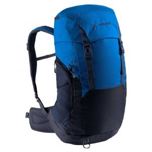 Vaude Jura 32 Sac à dos, blue Sacs de trekking & randonnée