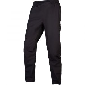 Endura Hummvee Transit Waterproof Trousers AW21 - Noir - XXXL, Noir