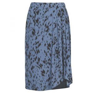 Image de See u soon Jupes 21231044 - Couleur FR 36,FR 38,FR 40 - Taille Bleu