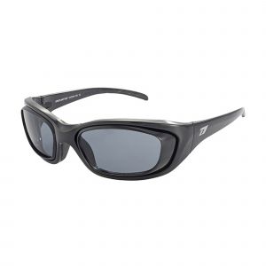 Demetz Lunettes de soleil Ros 7