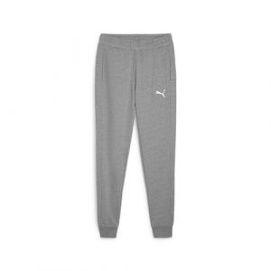 Puma Teamgoal Pantalon décontracté en Tricot pour Homme