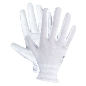 Elt Gants d'équitation Sunny