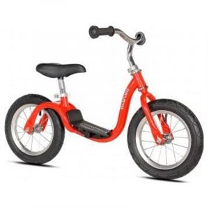 Image de Kazam Vélo Enfant V2S Rouge 2018