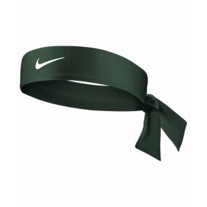 Nike Bandeau femme Premier