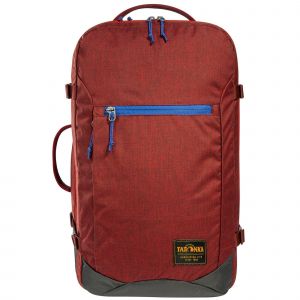 Tatonka Traveller Pack 35 Rucksack 53 cm Laptopfach Rucksäcke 1 ct Rot Herren (146.99 € / 1 ct)