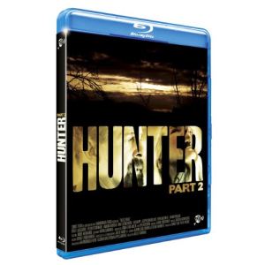 Image de Hunter - Partie 2