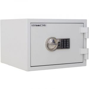 Rottner Tresor Rottner Fire Safe coffre-fort ignifuge à serrure électronique