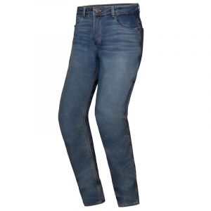 Ixon Jeans moto Alex Stonewash- US-31
