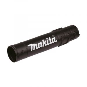 Makita Buse longue de soufflage télescopique 183R02-0
