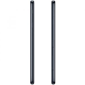 Samsung Galaxy J4+ SM-J415F 15.2 cm (6") 32 Go 4G Noir 3300 mAh RAM 2 Go