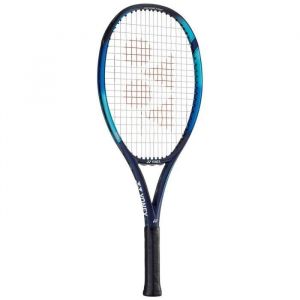 Yonex Raquette de tennis enfant Ezone 25