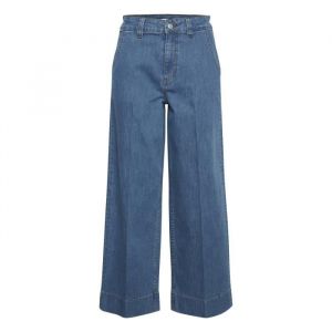 Jeans femme b.young Kato