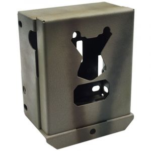 Spypoint Boitier de sécurité pour Caméra Flex E/G36