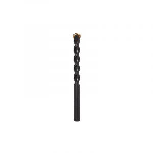 Universal Foret diamant carrelage 12 mm
