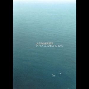 Image de Yann Tiersen : La traversée