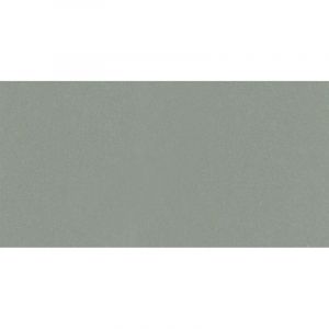 Clairefontaine Contrecollé Pastelmat, 50 x 70cm - 1800g/m², Gris foncé