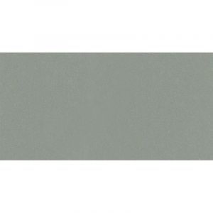 Image de Clairefontaine Contrecollé Pastelmat, 50 x 70cm - 1800g/m², Gris foncé